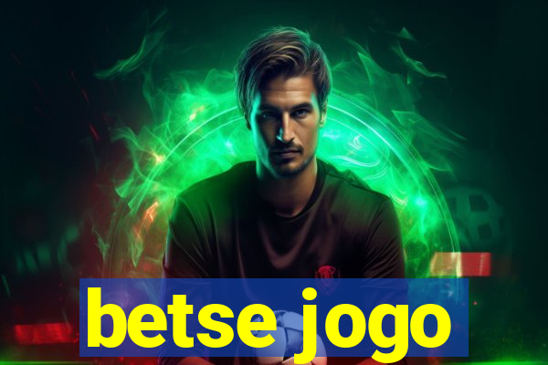betse jogo